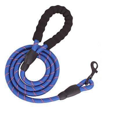 5ft Heizune™ Dog Leash