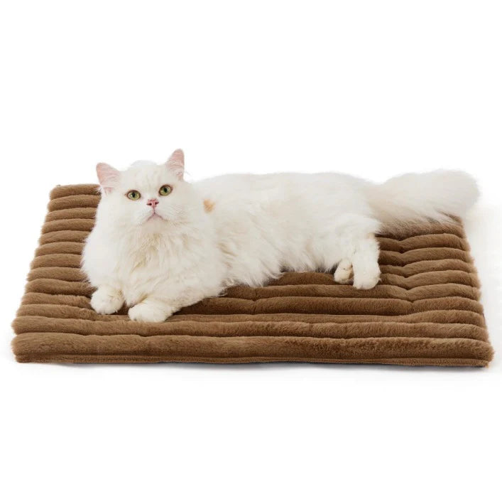 Heizune™ Warming Pet Mat