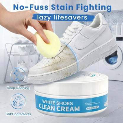 Heizune™ - CleanPro