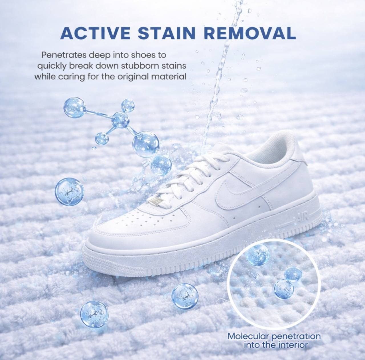 Heizune™ - CleanPro