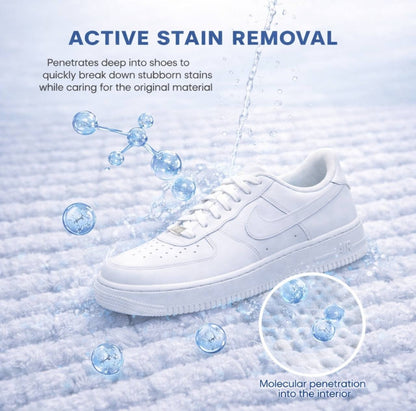 Heizune™ - CleanPro