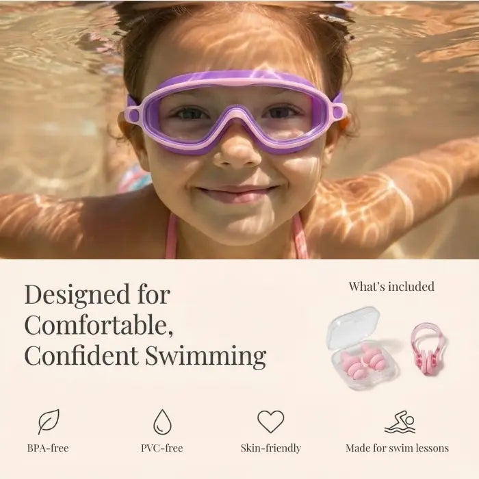 HeizuneEyes™ Goggles