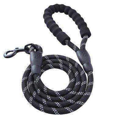 5ft Heizune™ Dog Leash