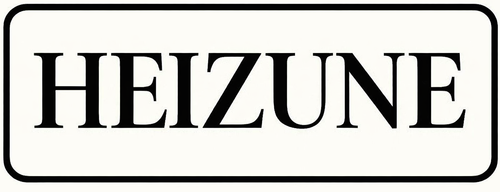 Heizune Store