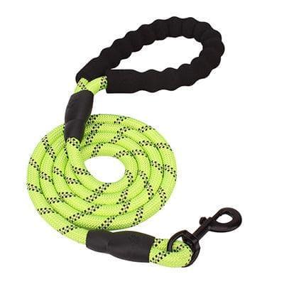 5ft Heizune™ Dog Leash