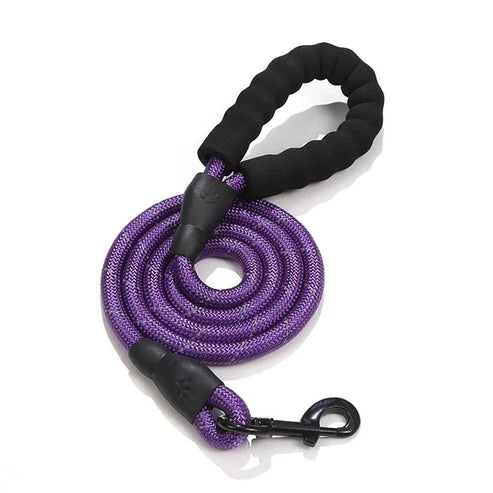 5ft Heizune™ Dog Leash