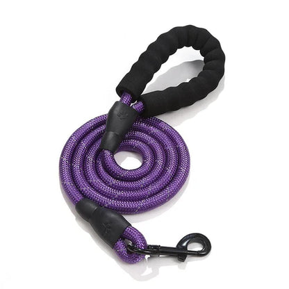 5ft Heizune™ Dog Leash