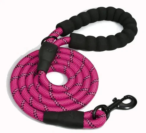 5ft Heizune™ Dog Leash