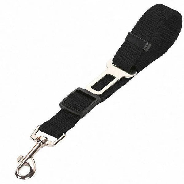 Heizune™ Car Safety Strap