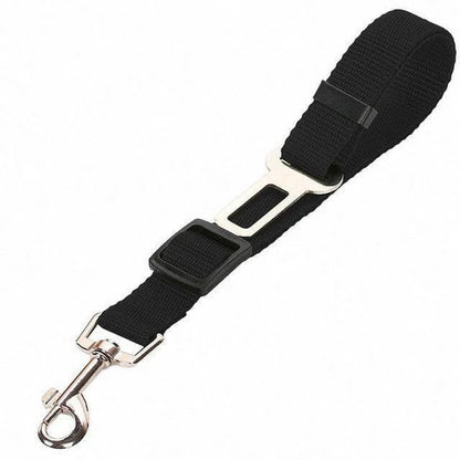 Heizune™ Car Safety Strap
