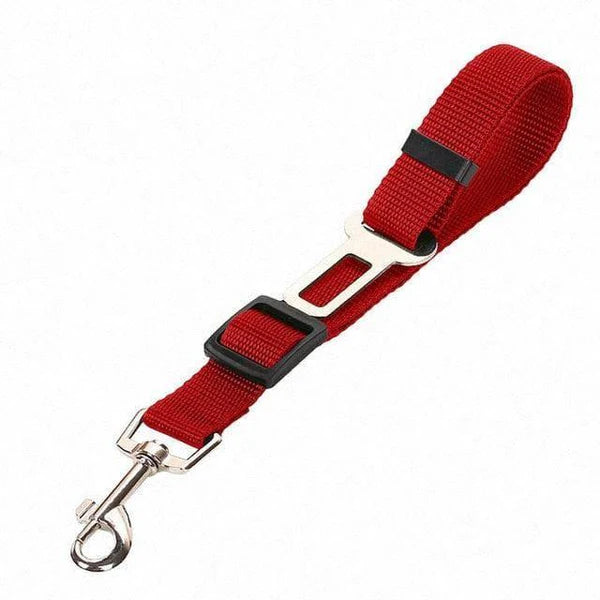 Heizune™ Car Safety Strap