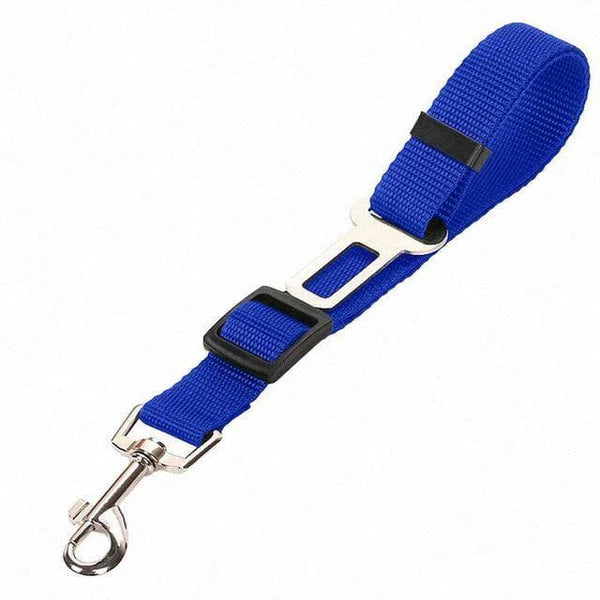 Heizune™ Car Safety Strap