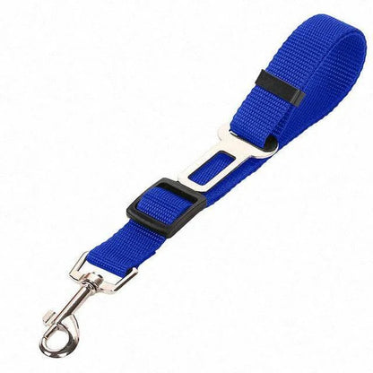 Heizune™ Car Safety Strap