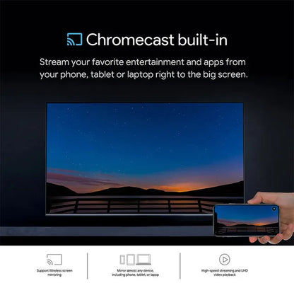 Hot Sale 49% OFF -🔥S6 Max 2026 Smart Box for TV⏰No Monthly Fees📶100% Free TV Box