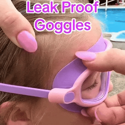 HeizuneEyes™ Goggles