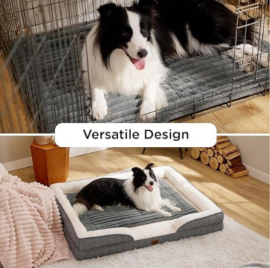Heizune™ Warming Pet Mat