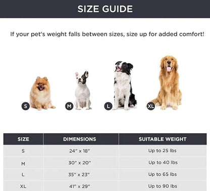 Heizune™ Warming Pet Mat