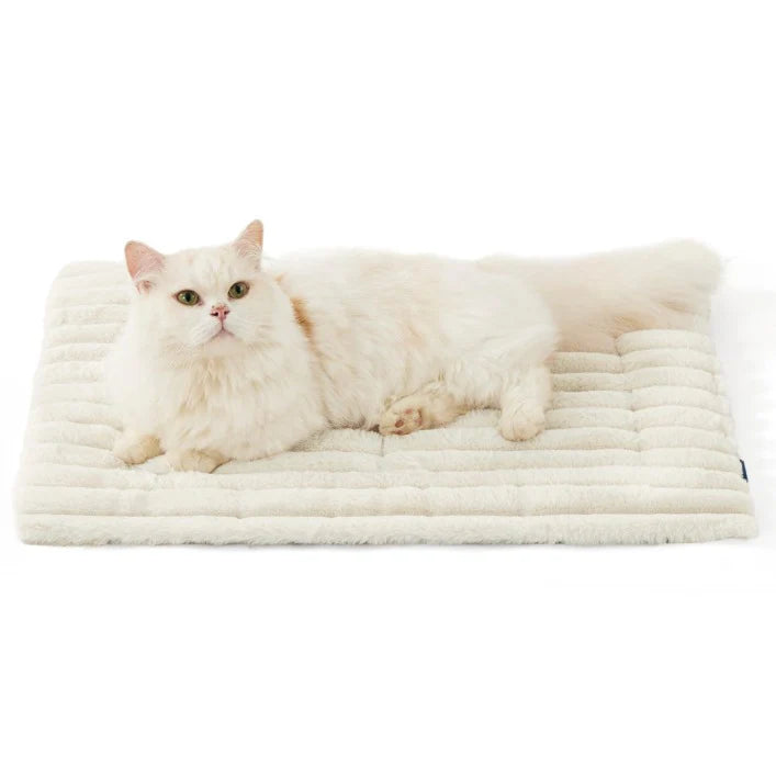 Heizune™ Warming Pet Mat